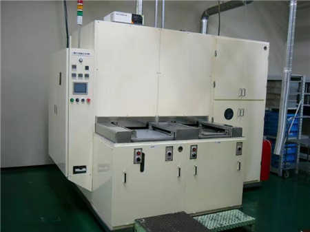 ec36e3fbf52cd12bb982bb7fc2af798.jpg