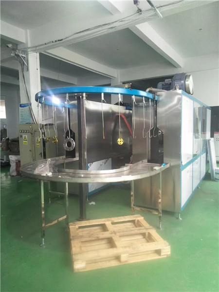 cd9819e048a437ae9ecc37eec74f60c.jpg